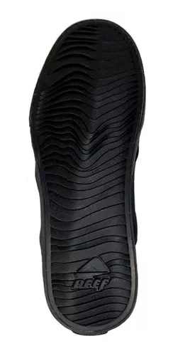 Zapatillas Reef Hombres Byron Bay 27111799 Ahora 6 Empo2000