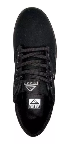Zapatillas Reef Hombres Byron Bay 27111799 Ahora 6 Empo2000