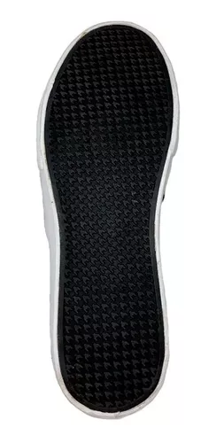 Zapatillas Reef Maui Slip On 27111860 Ahora 6 Empo2000