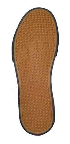 Zapatillas Reef Maui Slip On 27111861 Ahora 6 Empo2000