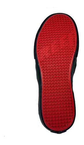 Zapatillas Reef Maui Slip On 27111933 Ahora 6 Empo2000