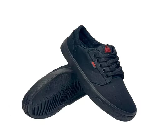 Zapatillas Reef Niños Byron Bay 27111817 Ahora 6 Empo2000