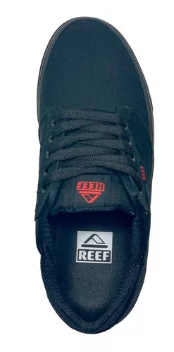 Zapatillas Reef Niños Byron Bay 27111817 Ahora 6 Empo2000