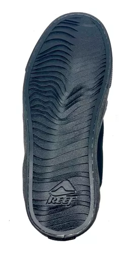 Zapatillas Reef Niños Byron Bay 27111817 Ahora 6 Empo2000