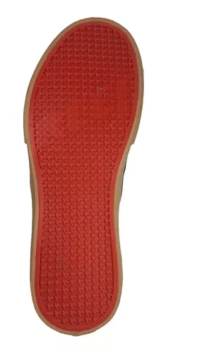 Zapatillas Reef Panchas Slip On 27112030 Ahora 6 Empo2000