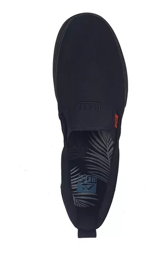 Zapatillas Reef Panchas Slip On Urbana 27112029 Empo2000