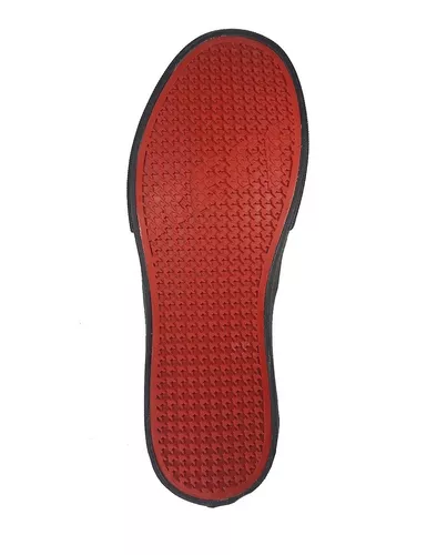 Zapatillas Reef Panchas Slip On Urbana 27112029 Empo2000
