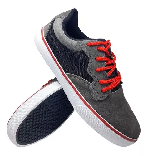 Zapatillas Reef Ponto Beach 27111985 Ahora 6 Empo2000