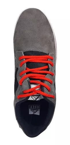 Zapatillas Reef Ponto Beach 27111985 Ahora 6 Empo2000