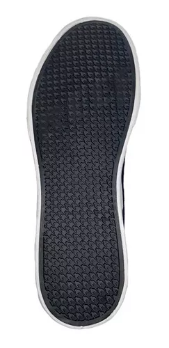 Zapatillas Reef Ponto Beach Urbana 27111809 Ahora 6 Empo2000