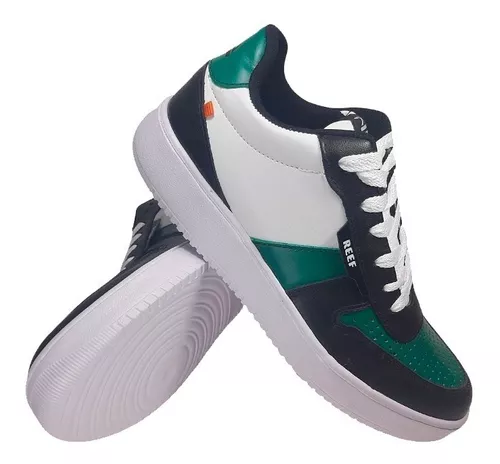 Zapatillas Reef Ranger Adulto 27112002 Ahora 6 Empo2000