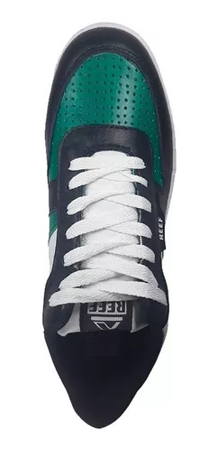 Zapatillas Reef Ranger Adulto 27112002 Ahora 6 Empo2000