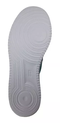 Zapatillas Reef Ranger Adulto 27112002 Ahora 6 Empo2000