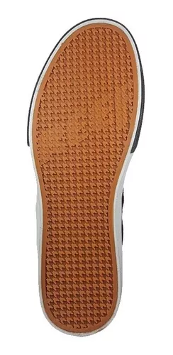 Zapatillas Reef Skilt Ds Adulto 27111990 Ahora 6 Empo2000