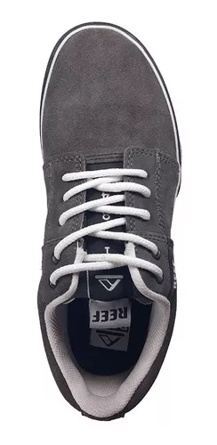 Zapatillas Reef Skilt Ds Drk 27111988 Ahora 6 Empo2000