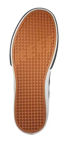Zapatillas Reef Skilt Ds Drk 27111988 Ahora 6 Empo2000