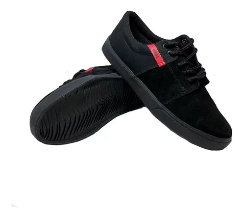 Zapatillas Reef Skilt Urbanas 27111833 Ahora 6 Empo2000