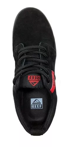 Zapatillas Reef Skilt Urbanas 27111833 Ahora 6 Empo2000