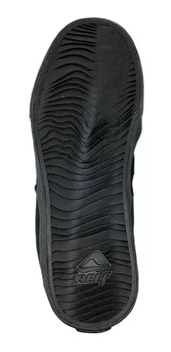 Zapatillas Reef Skilt Urbanas 27111833 Ahora 6 Empo2000