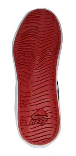 Zapatillas Reef Skilt Urbanas 27111873 Ahora 6 Empo2000