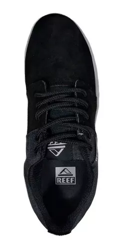 Zapatillas Reef Skilt Urbanas 27111873 Ahora 6 Empo2000