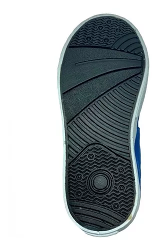 Zapatillas Reef Skilt Urbanas 27111902 Ahora 6 Empo2000