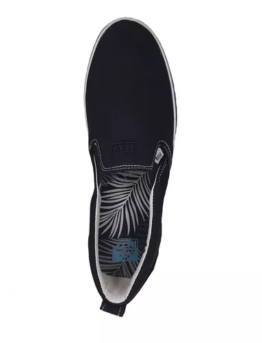 Zapatillas Reef Slip On Urbana 27112028 Ahora 6 Empo2000