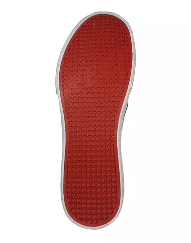 Zapatillas Reef Slip On Urbana 27112028 Ahora 6 Empo2000
