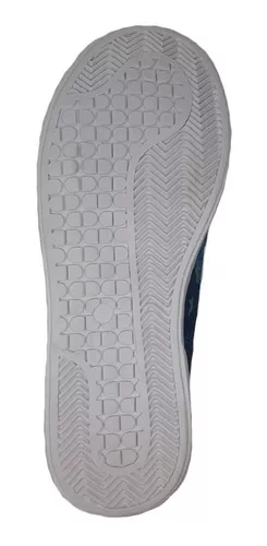 Zapatillas Reef Trails Kids Vintage Surf 27111885 Empo2000