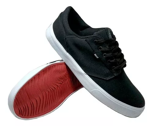 Zapatillas Reef Urbanas Byron Bay 27111797 Ahora 6 Empo2000