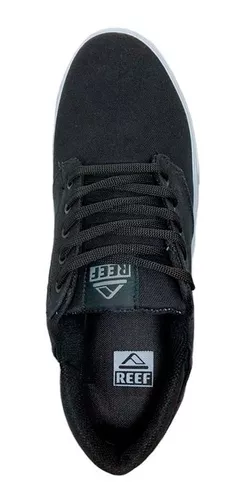 Zapatillas Reef Urbanas Byron Bay 27111797 Ahora 6 Empo2000