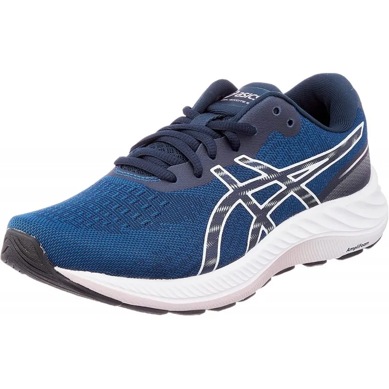 ZAPATILLAS RUNING ASICS GELEXCITE 9 MUJER