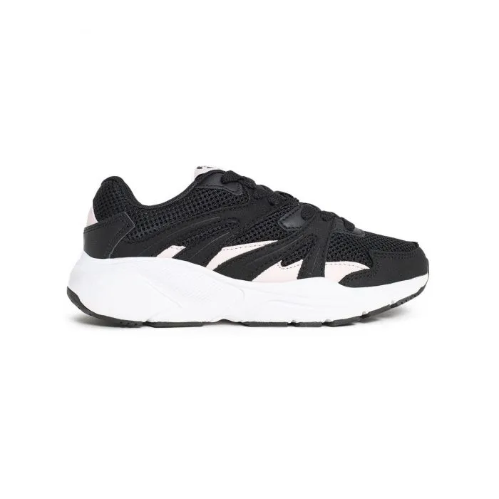 Zapatillas Topper Akron