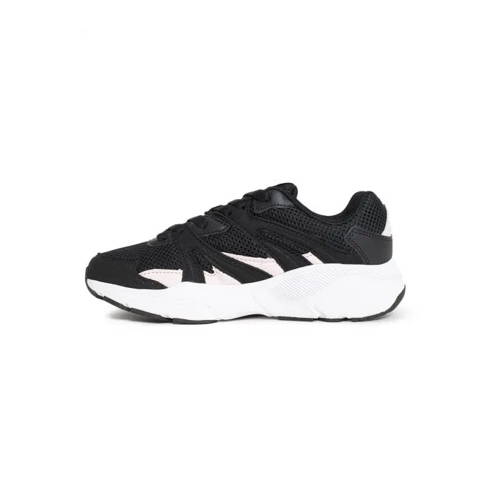 Zapatillas Topper Akron