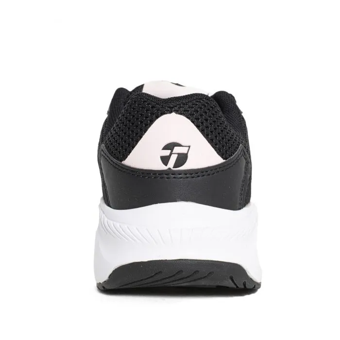 Zapatillas Topper Akron