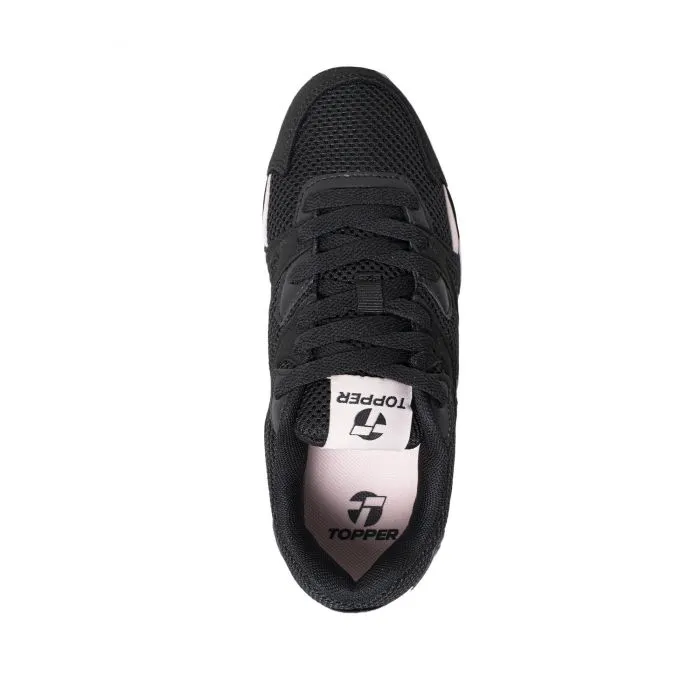Zapatillas Topper Akron