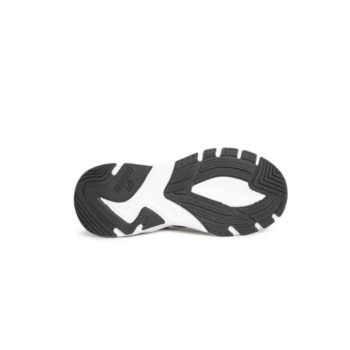 Zapatillas Topper Akron