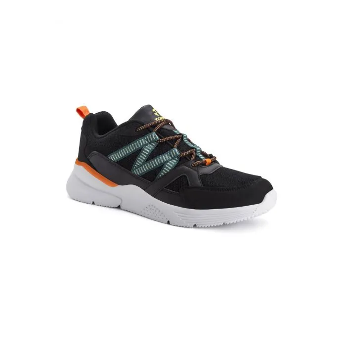 Zapatillas Topper Chalpa