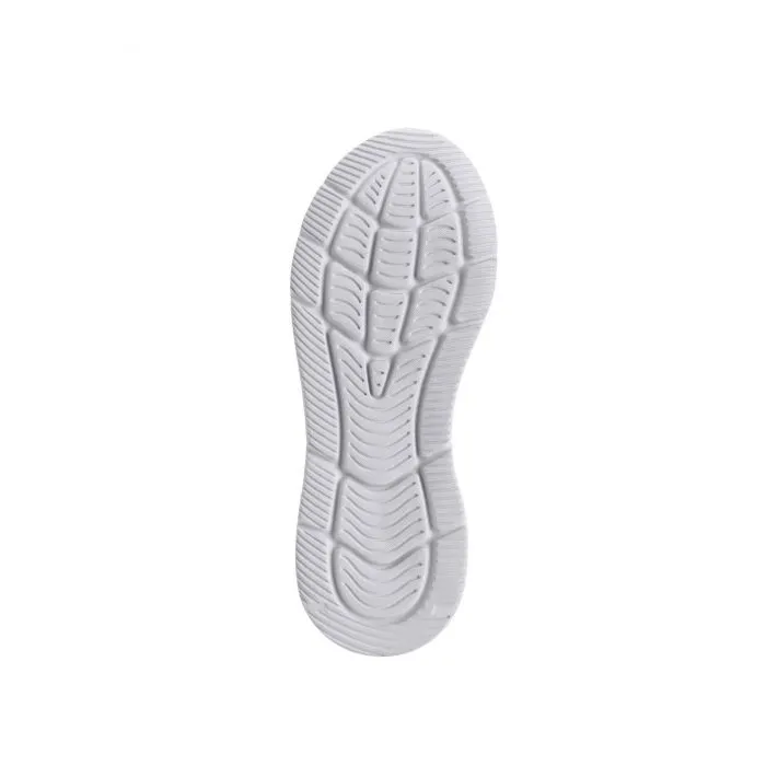 Zapatillas Topper Chalpa