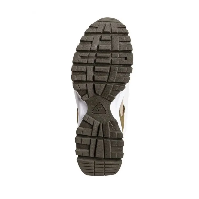 Zapatillas Topper Ever