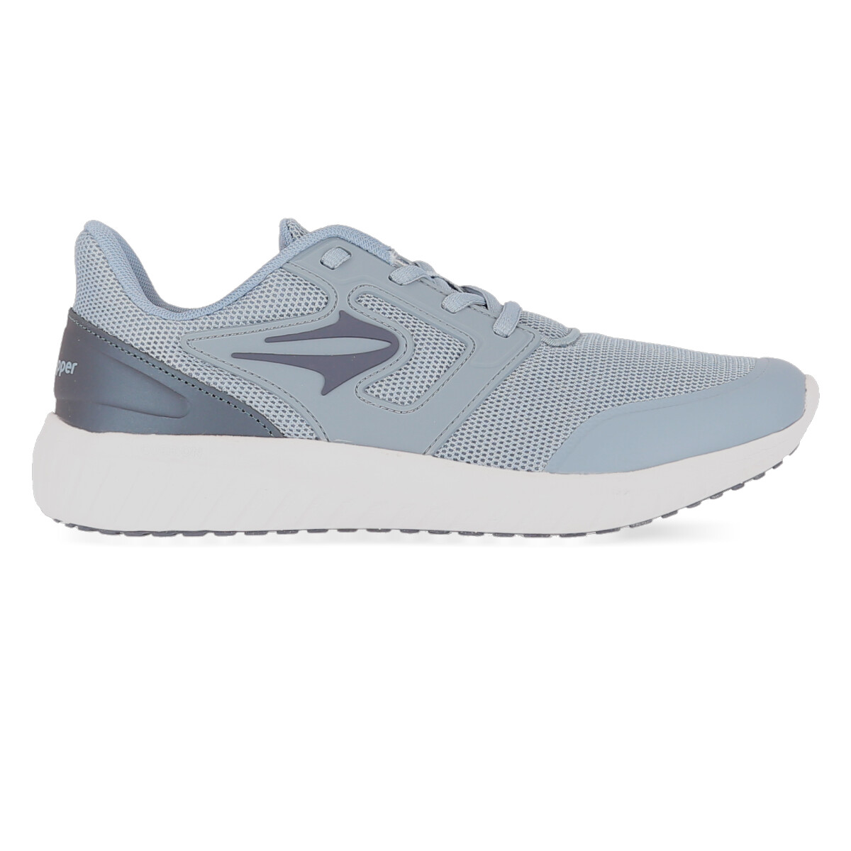 Zapatillas Topper Fast