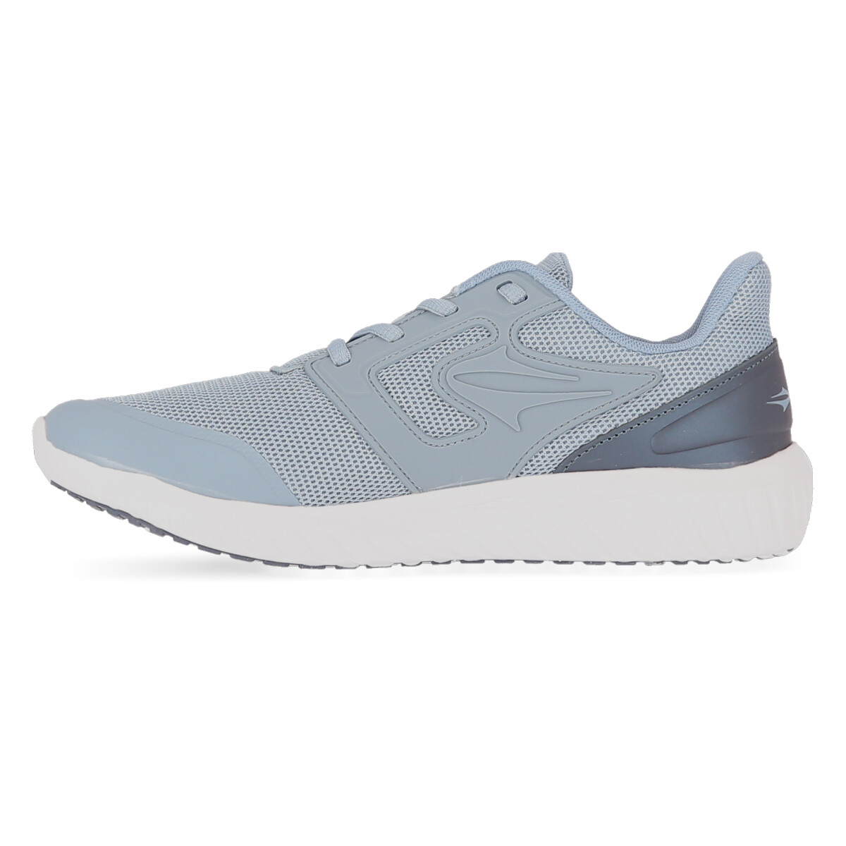 Zapatillas Topper Fast