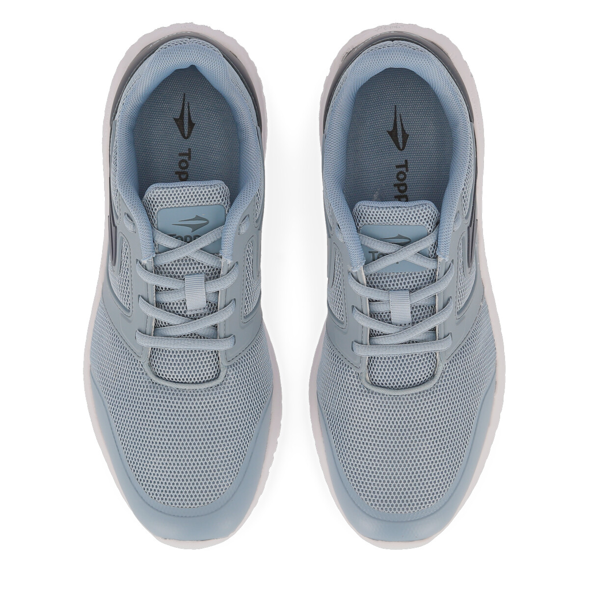 Zapatillas Topper Fast