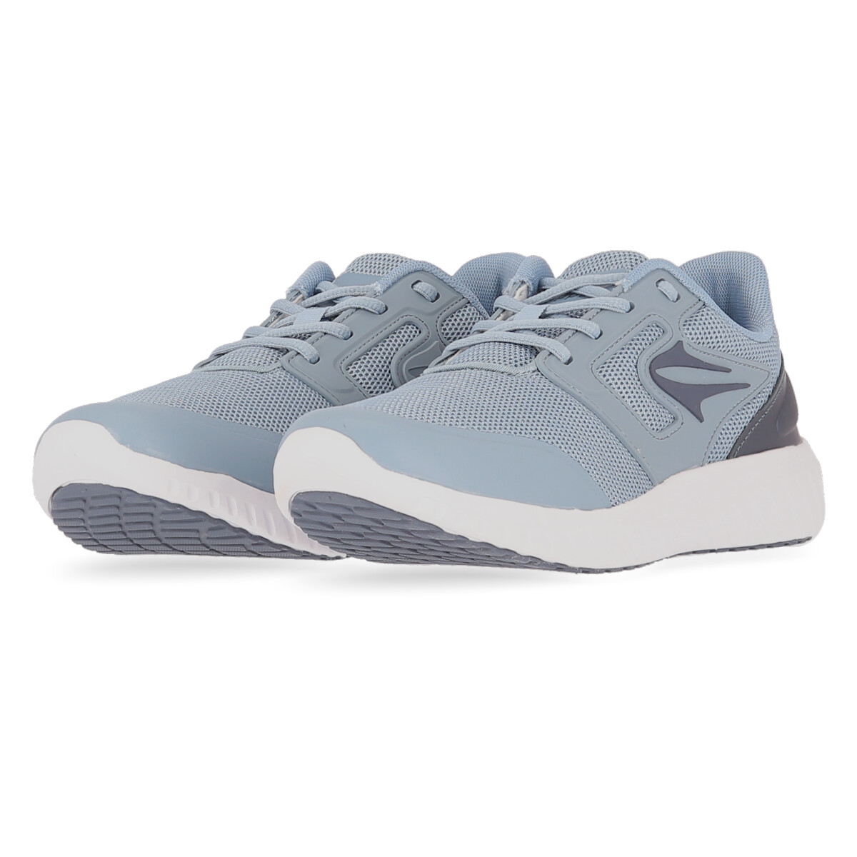 Zapatillas Topper Fast