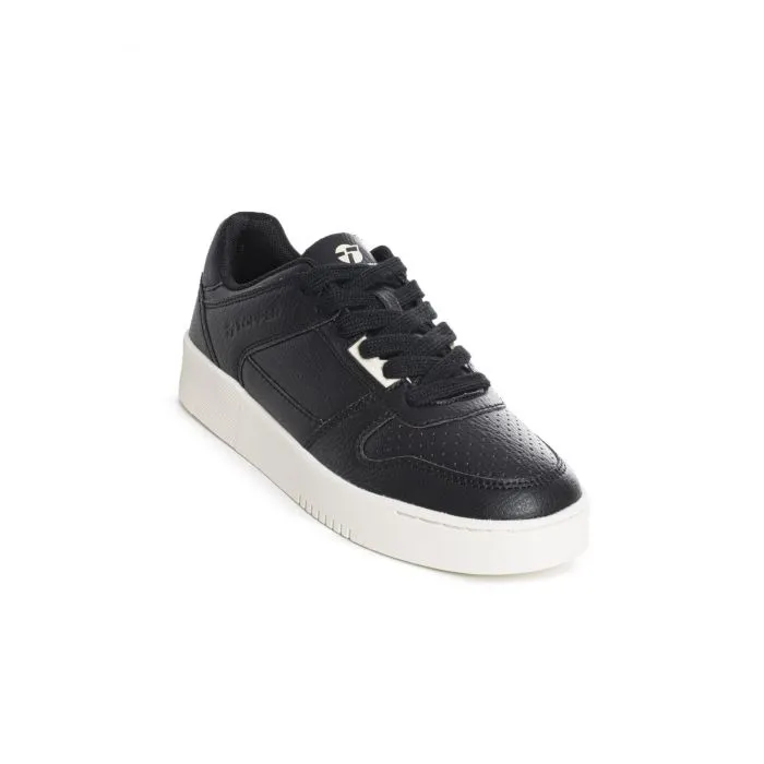 Zapatillas Topper Graf