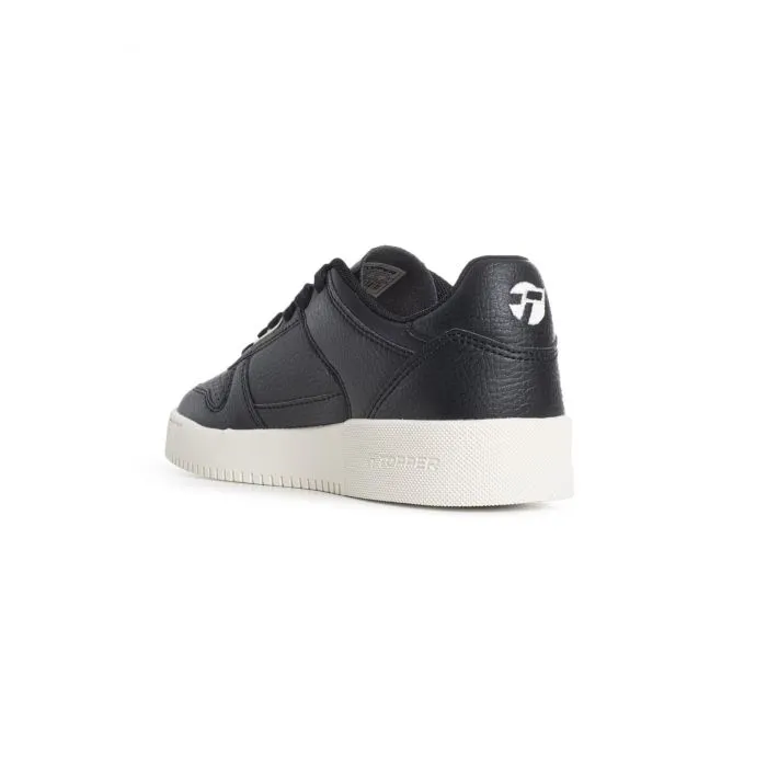 Zapatillas Topper Graf