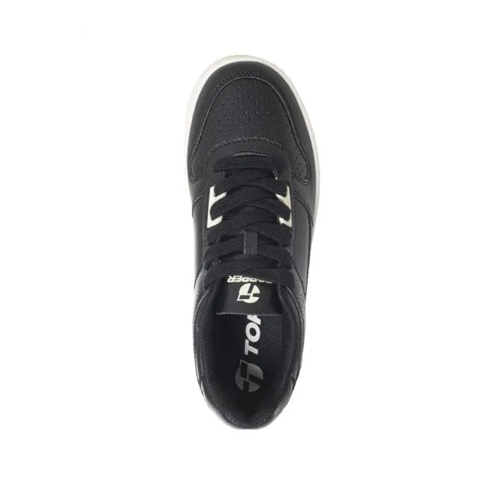 Zapatillas Topper Graf