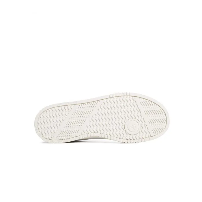 Zapatillas Topper Graf