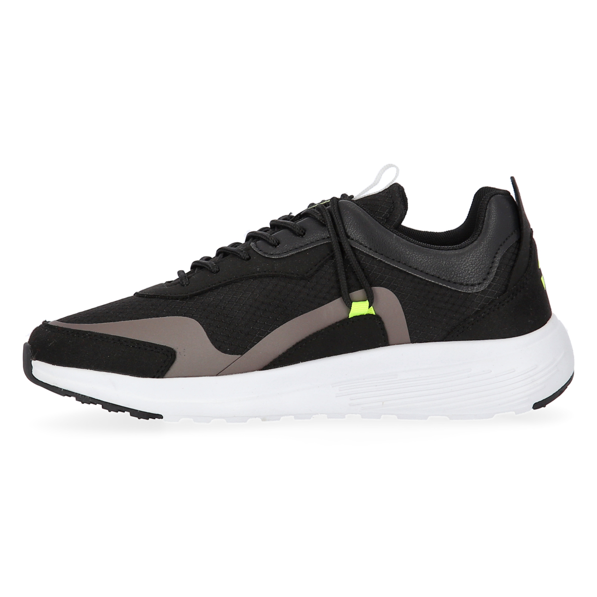 Zapatillas Topper Hanoi