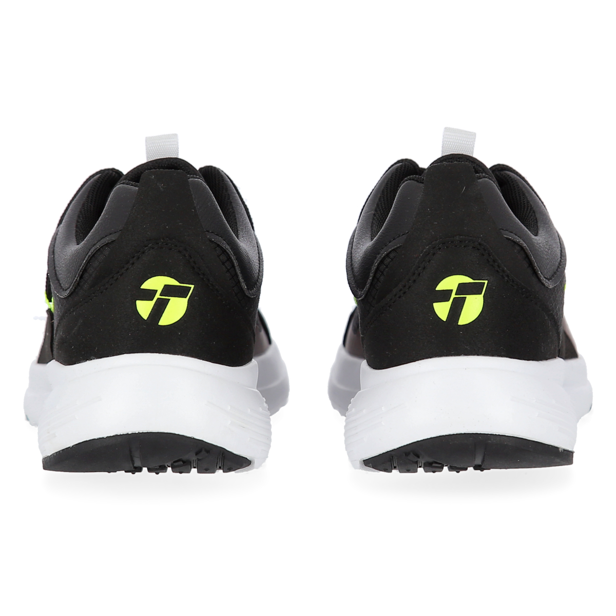 Zapatillas Topper Hanoi